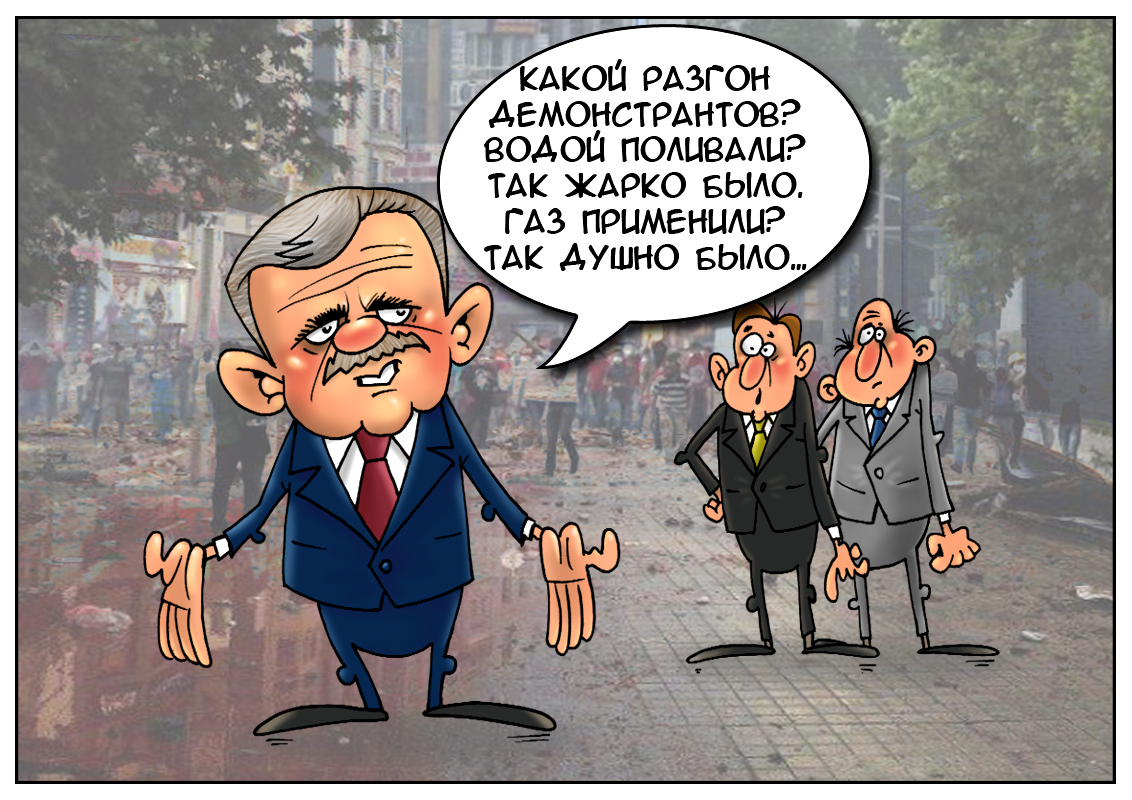 https://forex-images.mt5.com/humor/108fca66a723e994aed6702424b189d9.jpg