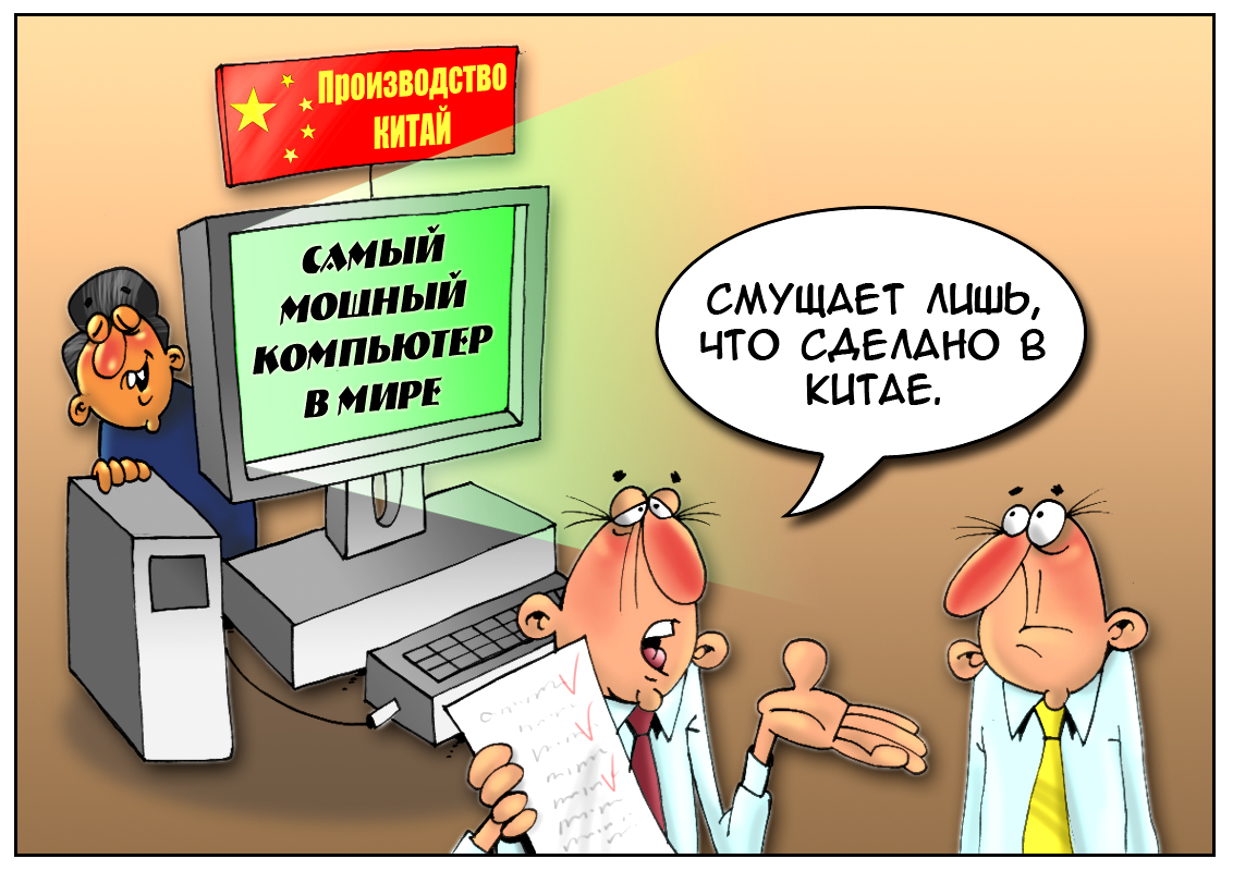 https://forex-images.mt5.com/humor/10f501d96d61abd3845e5b83a9a35a29.jpg