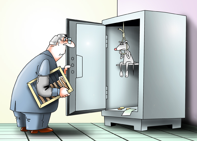 https://forex-images.mt5.com/humor/11232cb40f009b5dbae018757888219a.jpg