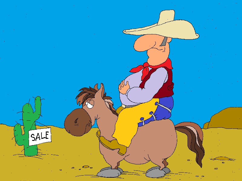https://forex-images.mt5.com/humor/112870710bf9ced77e5460b9265d230f.jpg