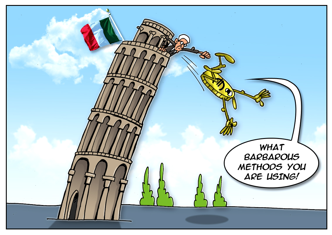 https://forex-images.mt5.com/humor/11412da13ab203dde4807b1aa9c2b2c2.jpg