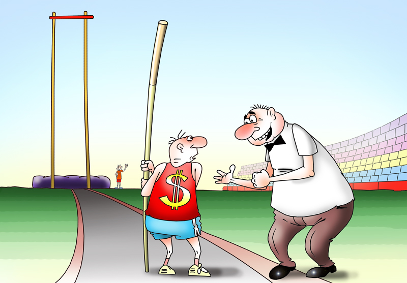 White House open to short-term increase in debt limit