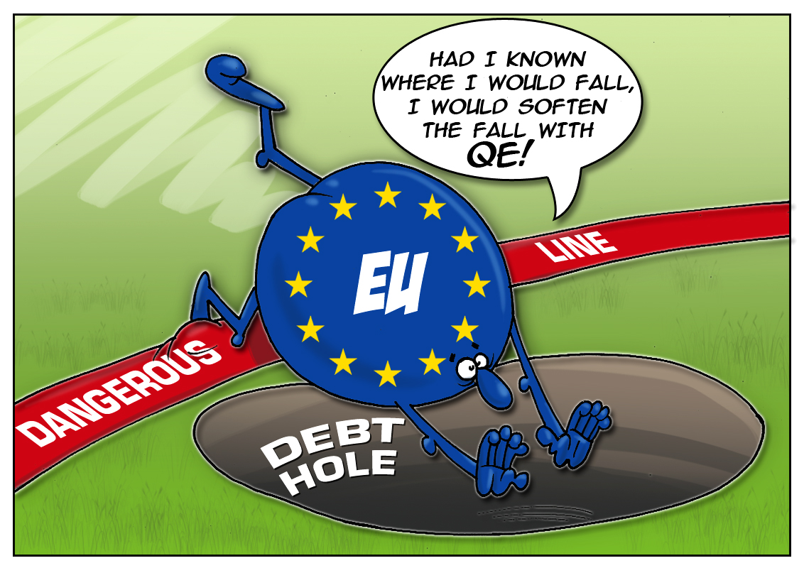 https://forex-images.mt5.com/humor/115bc476b0792a095033451ac98b4c2c.jpg