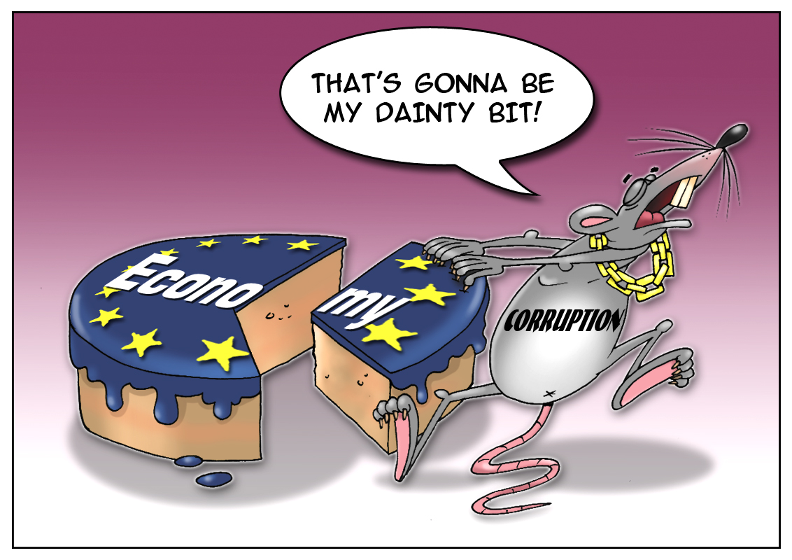 https://forex-images.mt5.com/humor/11dae78a575c9550129fd4298f51042e.jpg