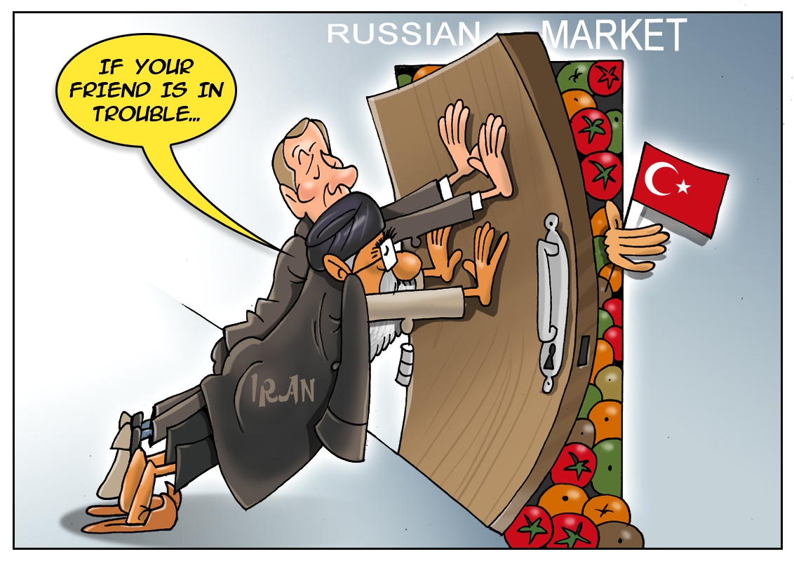 https://forex-images.mt5.com/humor/11e7a41b044021d3971007f278b67429.jpg