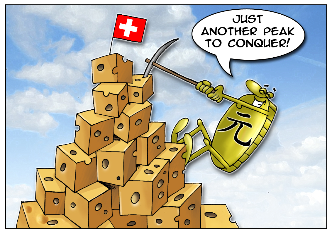 https://forex-images.mt5.com/humor/1213d9d5af5aa658eb6c37b9e7cf0178.jpg