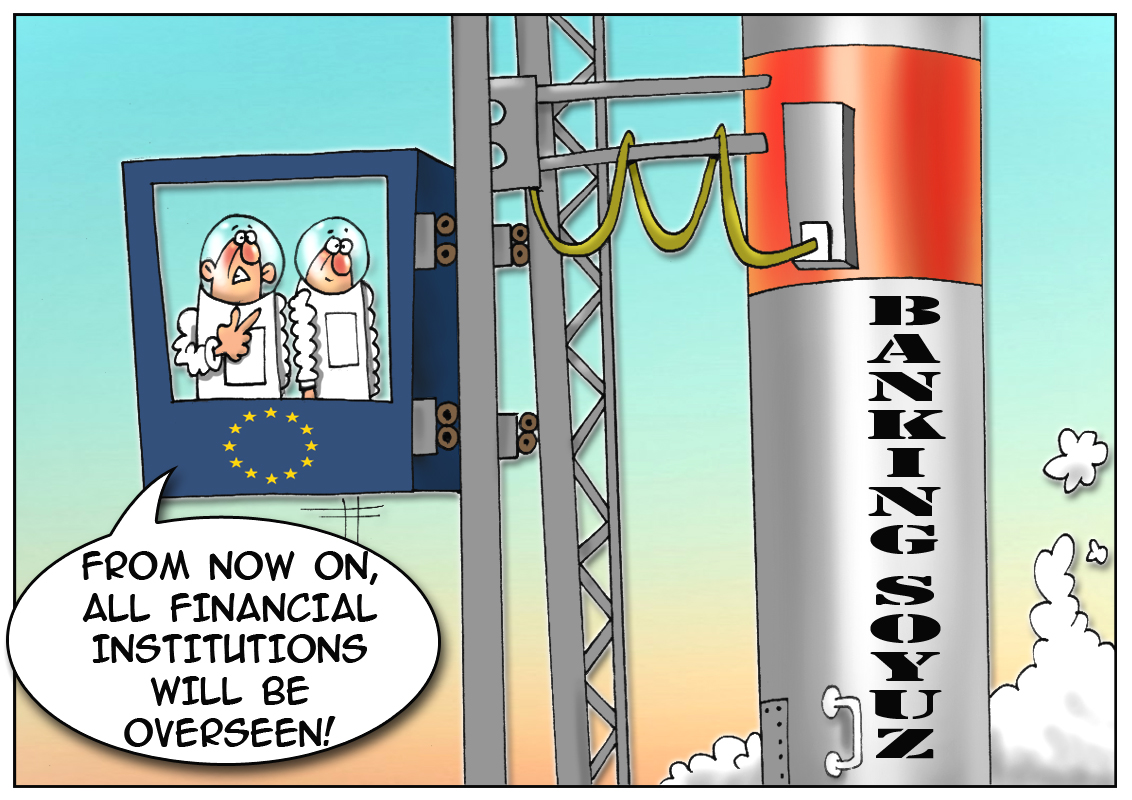 https://forex-images.mt5.com/humor/123531468e3c9ead585fb9d0accbd019.jpg