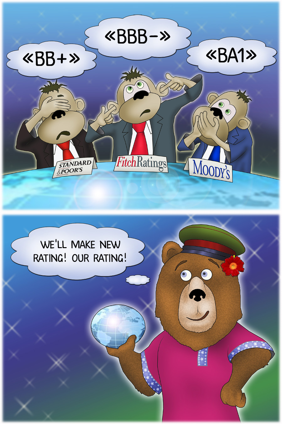 https://forex-images.mt5.com/humor/125a8aa32f24cf6b1bd9982747570c56.jpg