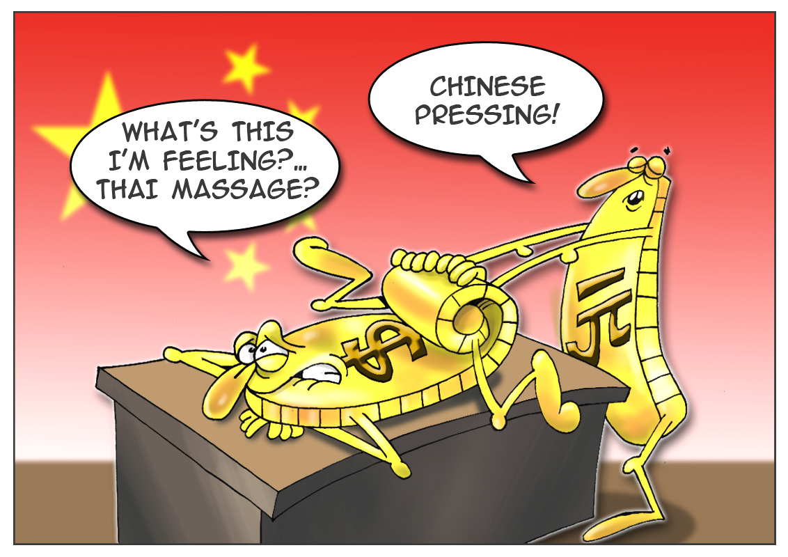 https://forex-images.mt5.com/humor/1337cf885147fbc5c8aef0e71bfd2174.jpg