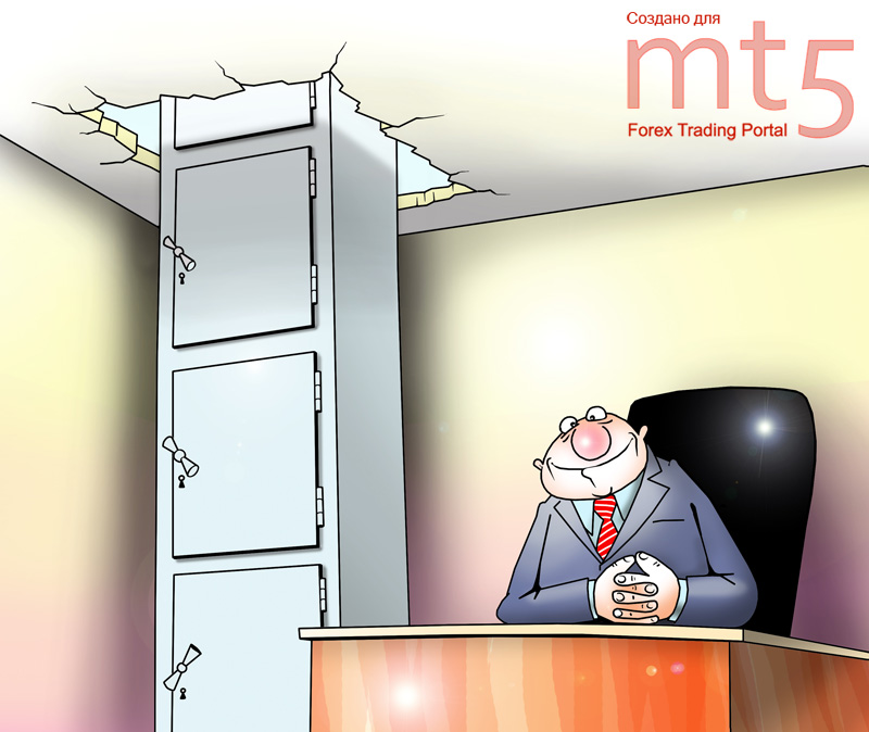 Обама подписал закон об отмене потолка госдолга