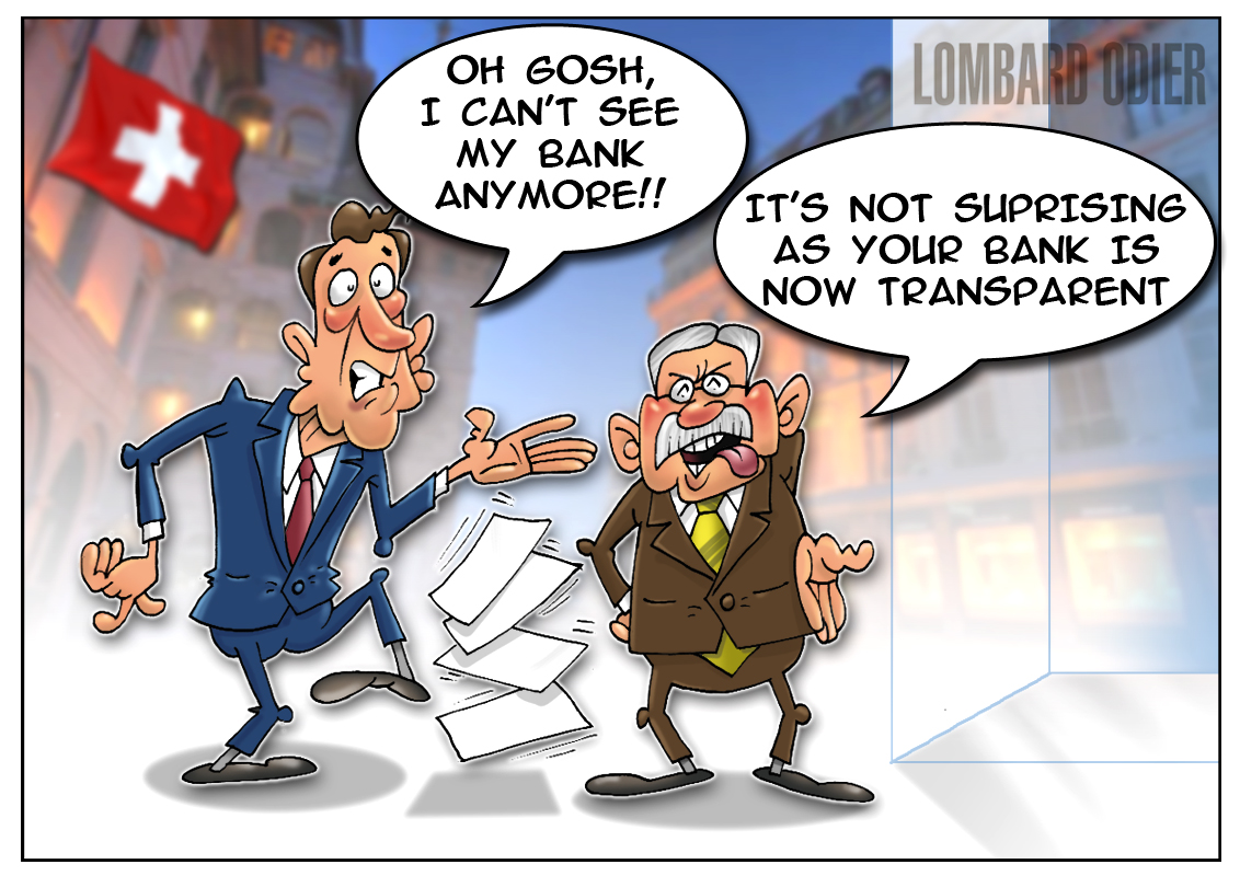 https://forex-images.mt5.com/humor/13dc13cae264bb16d6cf2722fd9de695.jpg