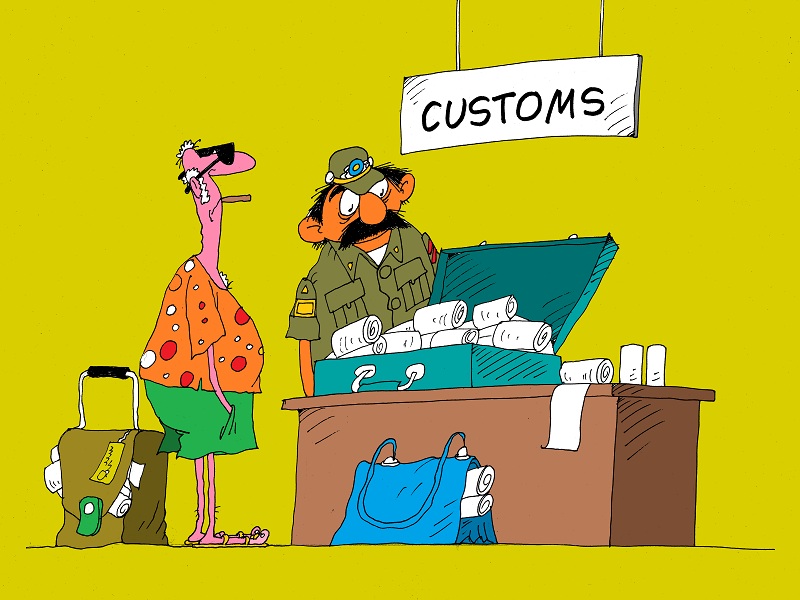 https://forex-images.mt5.com/humor/14102d53e101fc8f10b0fc32dd0a32dc.jpg