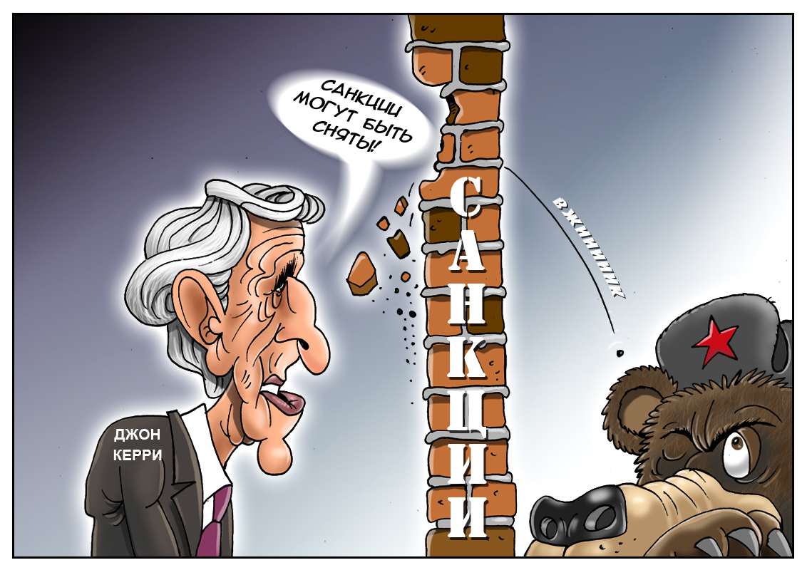 https://forex-images.mt5.com/humor/14674143cd759f36ebf9470765891435.jpg