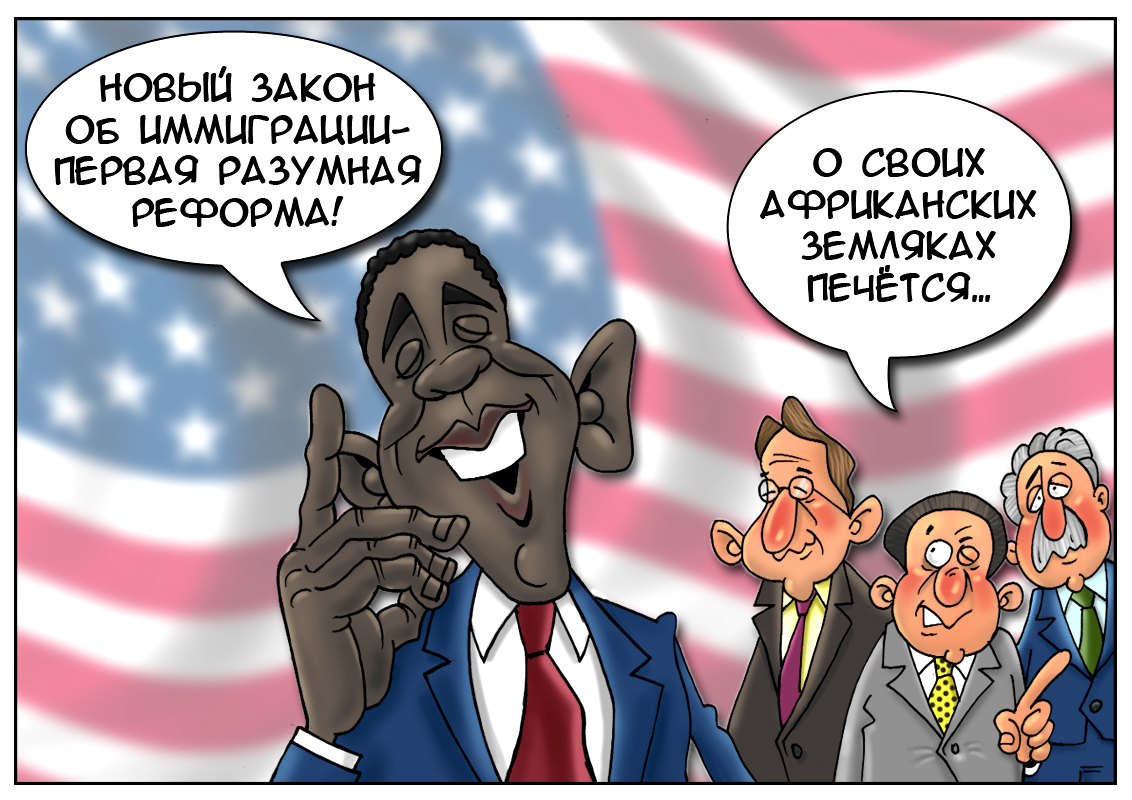 https://forex-images.mt5.com/humor/152e096a59ec08e40525b1a7a1d16c74.jpg