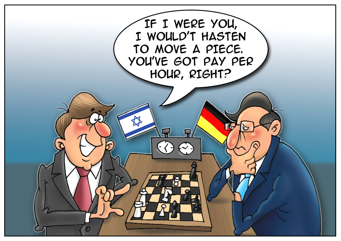 Where in Europe highest minimum wage rate? 