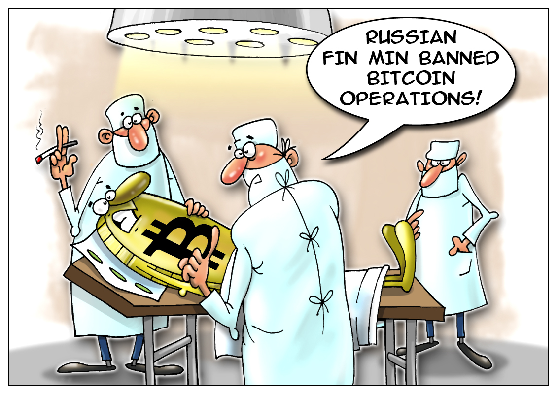 https://forex-images.mt5.com/humor/156c6cbf48e089e1ffe87a8386f4bc2a.jpg