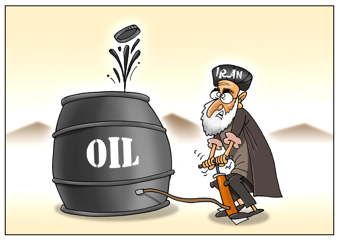 https://forex-images.mt5.com/humor/1596117416b153ebddca4334ff950af2.jpg