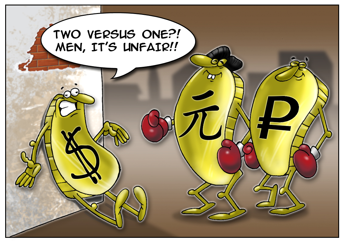 https://forex-images.mt5.com/humor/15b4622653ed4d1845d039fdae93459f.jpg