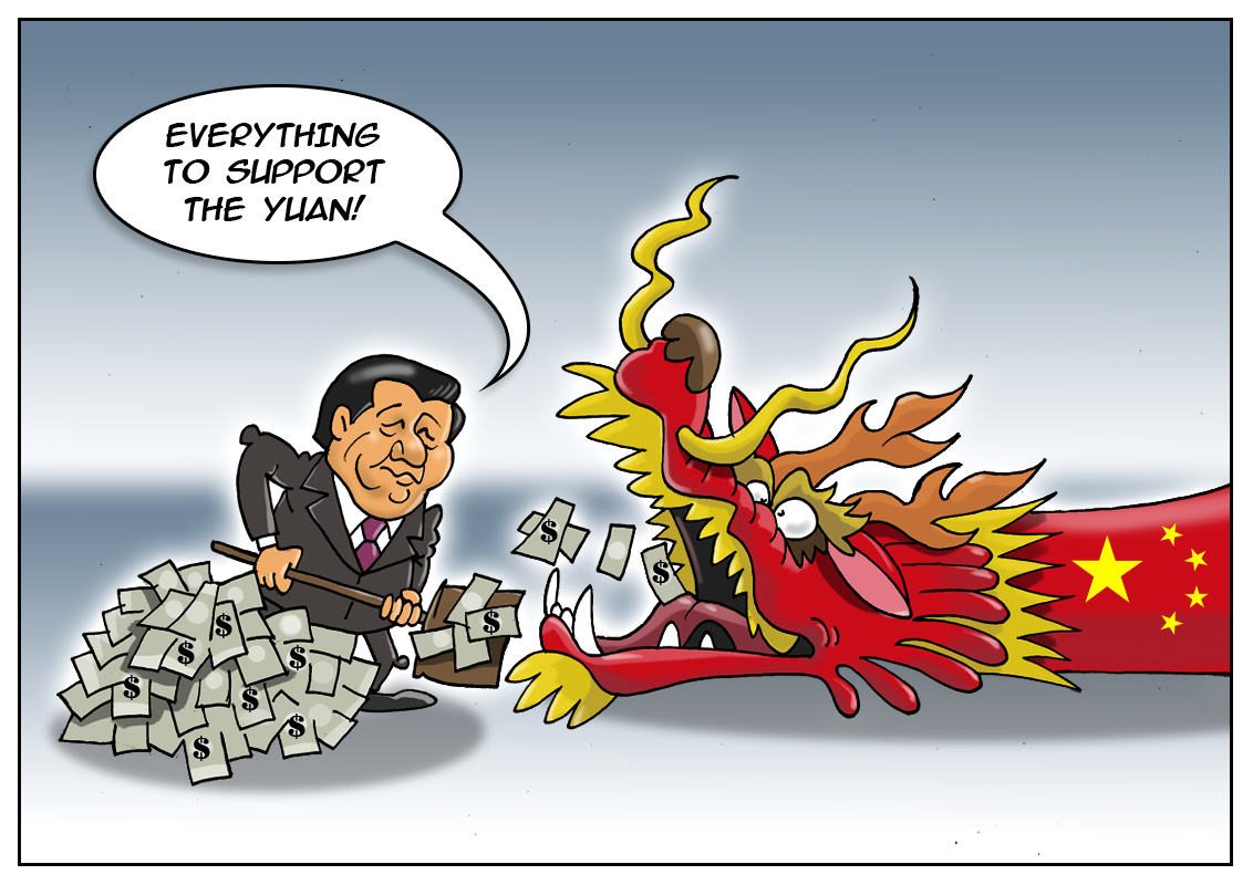 https://forex-images.mt5.com/humor/1631b870ab962717fe2c1985ff582127.jpg