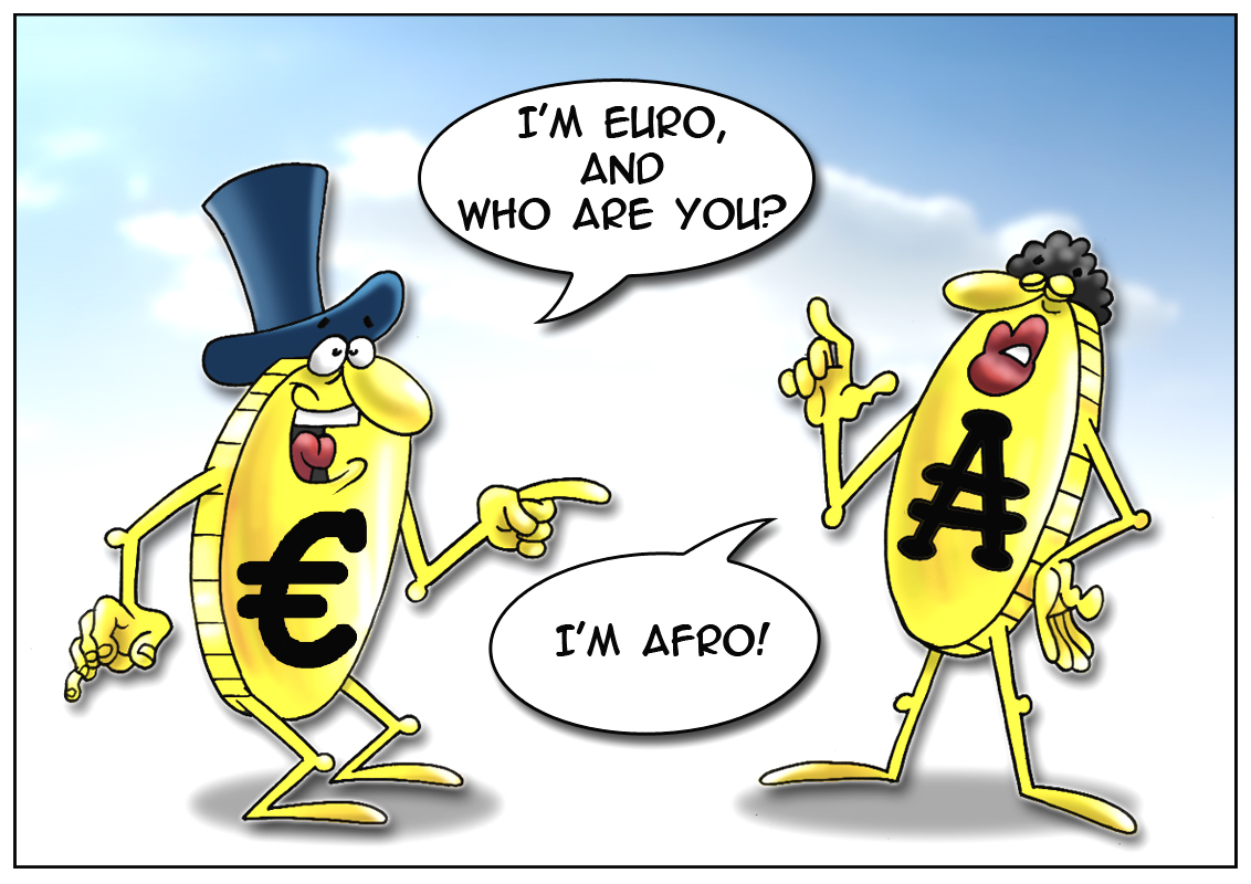 https://forex-images.mt5.com/humor/165cdb8f57ff63b6d832755c1f47d7fa.jpg