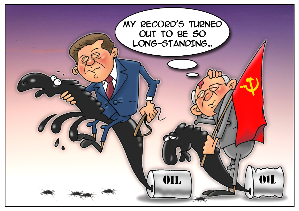 https://forex-images.mt5.com/humor/16672abad47c65d6c997eae9671ba08f.jpg