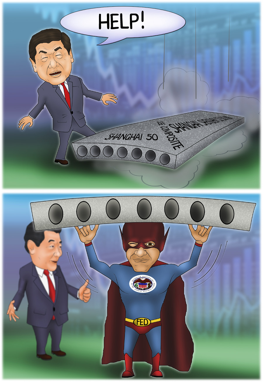 https://forex-images.mt5.com/humor/168df9cb4a2449b4e9d4afc7374fc0e3.jpg