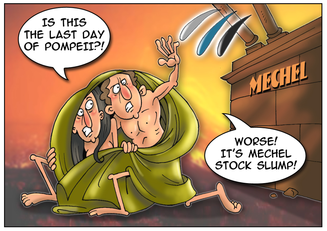 https://forex-images.mt5.com/humor/171bd766bcf6ecc5fb2f7ac43c54268e.jpg