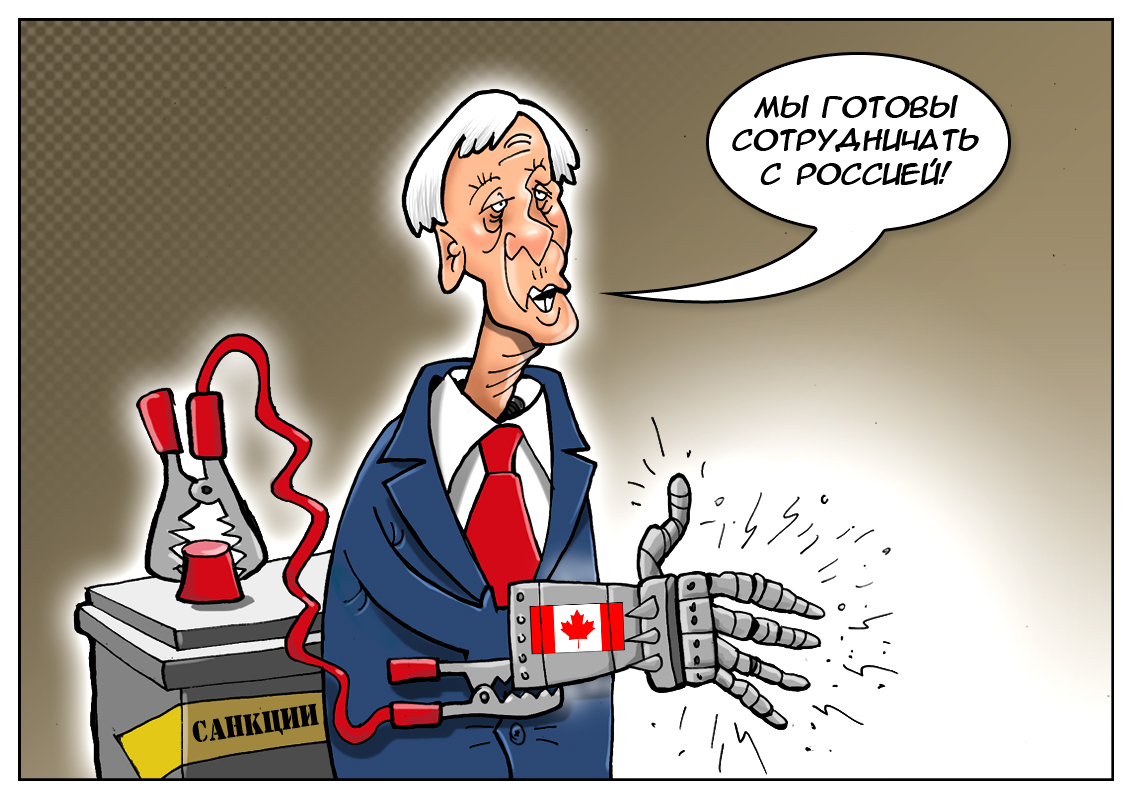 https://forex-images.mt5.com/humor/18133ea77326878ed642142714a23247.jpg