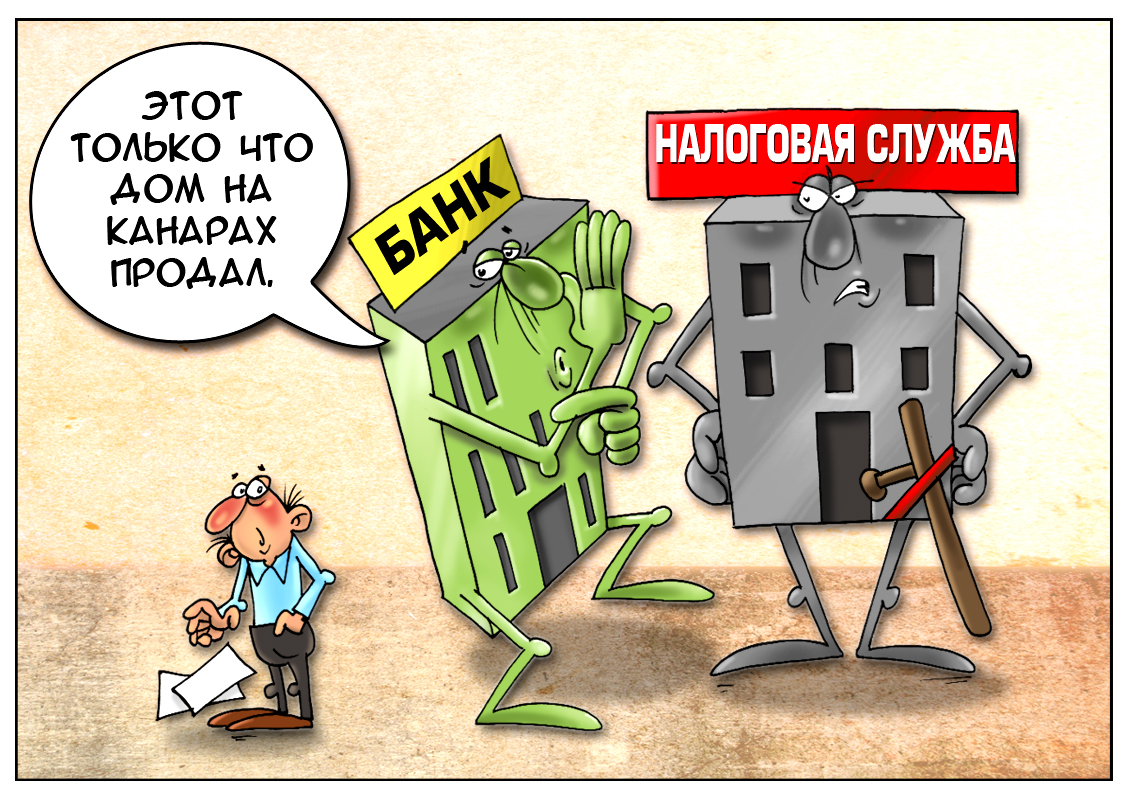 https://forex-images.mt5.com/humor/18a63d6971881ee44b3376cb82bdc798.jpg