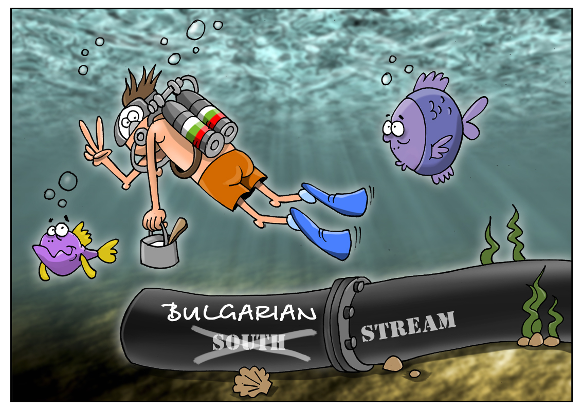 https://forex-images.mt5.com/humor/19a48d76f5e3b016b76cd552657c6512.jpg