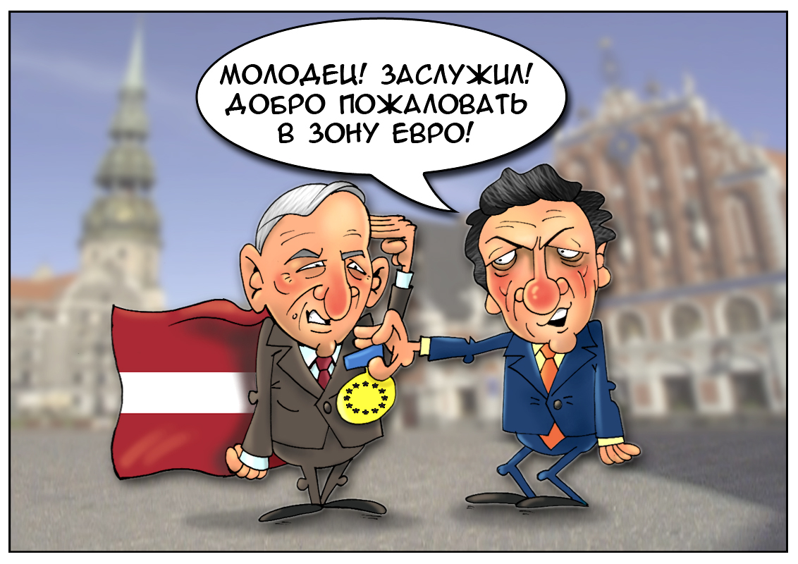 https://forex-images.mt5.com/humor/19b47c52f278c35a507d2b6147edd97b.jpg