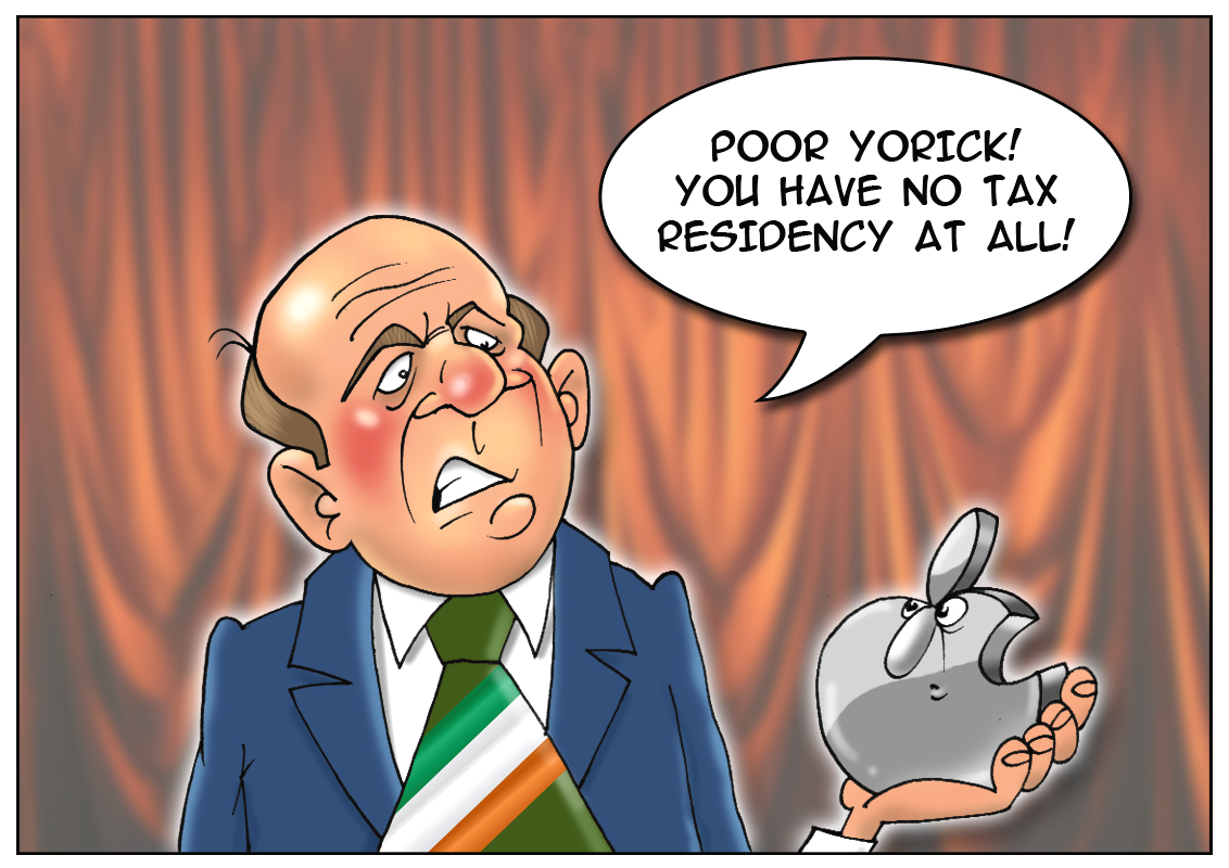 https://forex-images.mt5.com/humor/19cbe398026dba18f933729f2b7f6c27.jpg