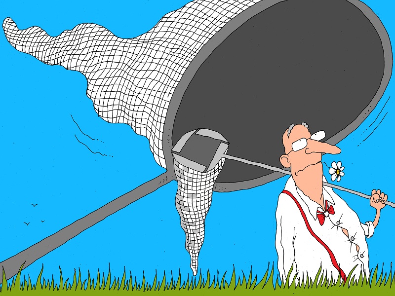 U.S. Justice Department pursuing criminal case against JP Morgan Chase 