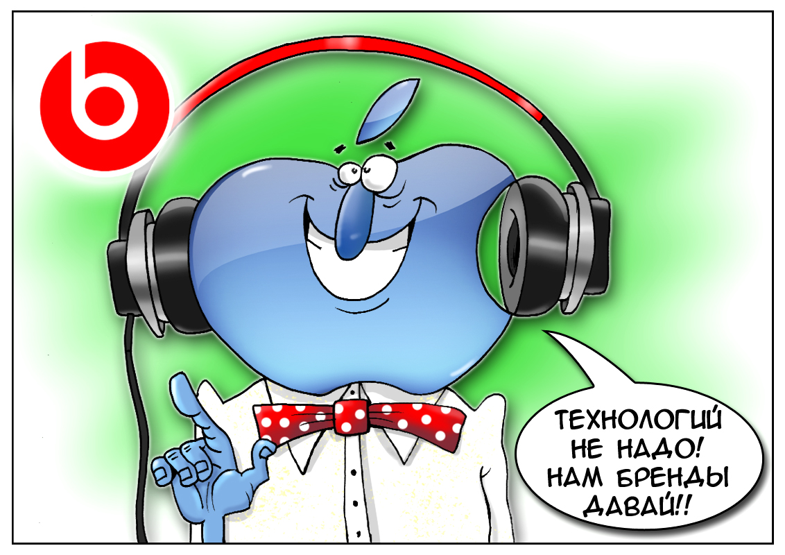 Пианино на рабочий стол. Дорого звучащий. Дорого звучащий. Арфа и арфист. Скоростная автомагистраль германия.