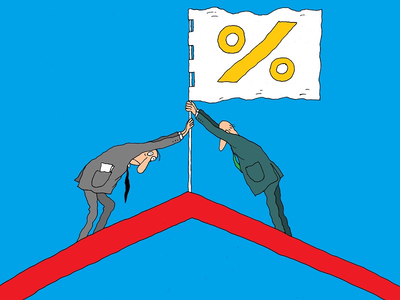 https://forex-images.mt5.com/humor/1a82c7c0b3190528b624c08e6b5f4a2c.jpg