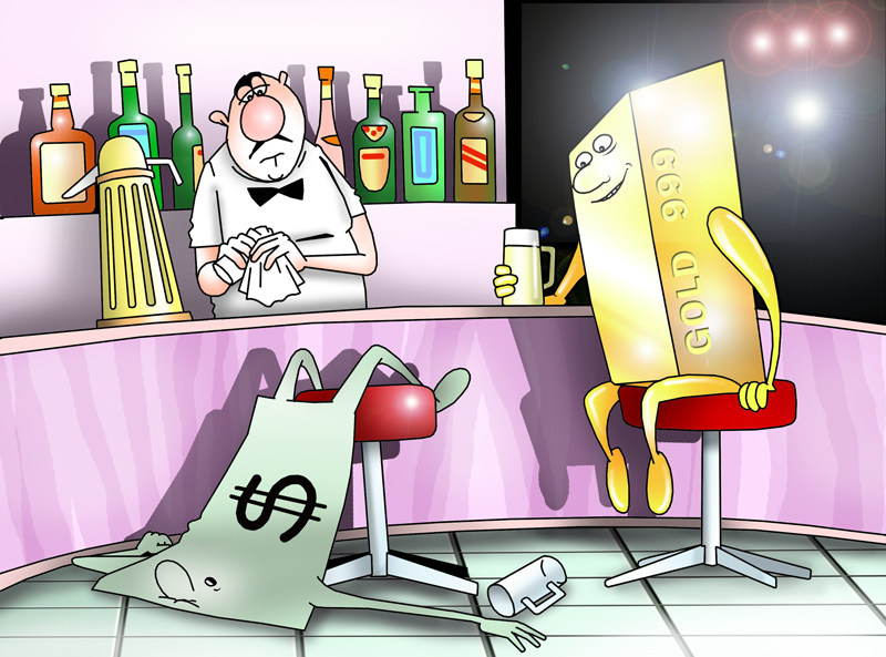 https://forex-images.mt5.com/humor/1a9947a5a63213b24384095eb25d4425.jpg
