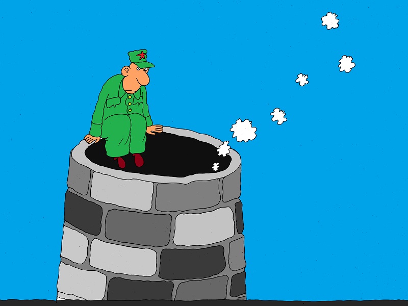 https://forex-images.mt5.com/humor/1af831eb7e3a324c4f2d91a1dac2d2e7.jpg