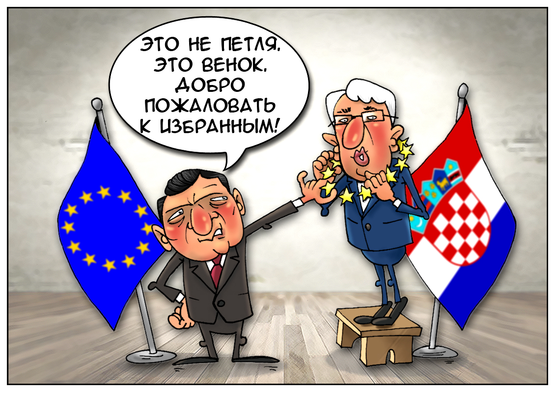 https://forex-images.mt5.com/humor/1bd81a452a446c1f3db6750cbaaaf4a7.jpg