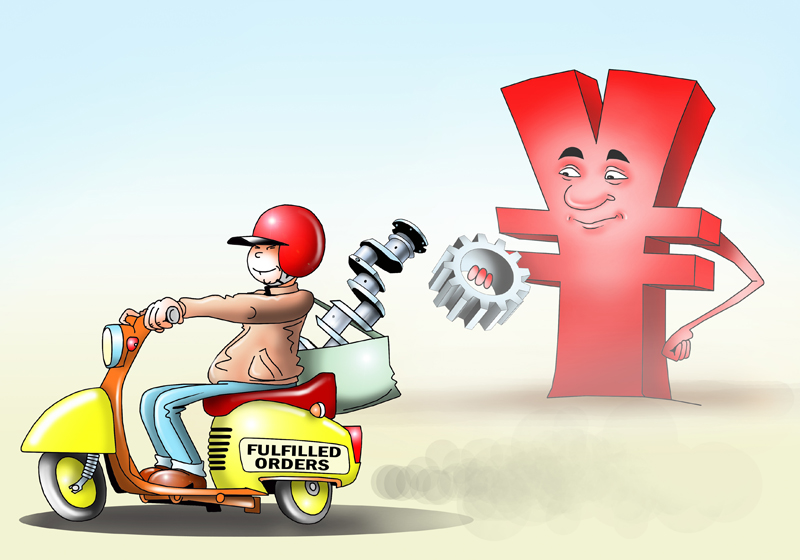 https://forex-images.mt5.com/humor/1c2d9b8ffceeb99bb235676b9e3490e5.jpg