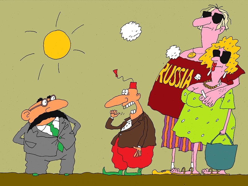 https://forex-images.mt5.com/humor/1c6290b5d4e225d0e308e9688f0c0b6a.jpg