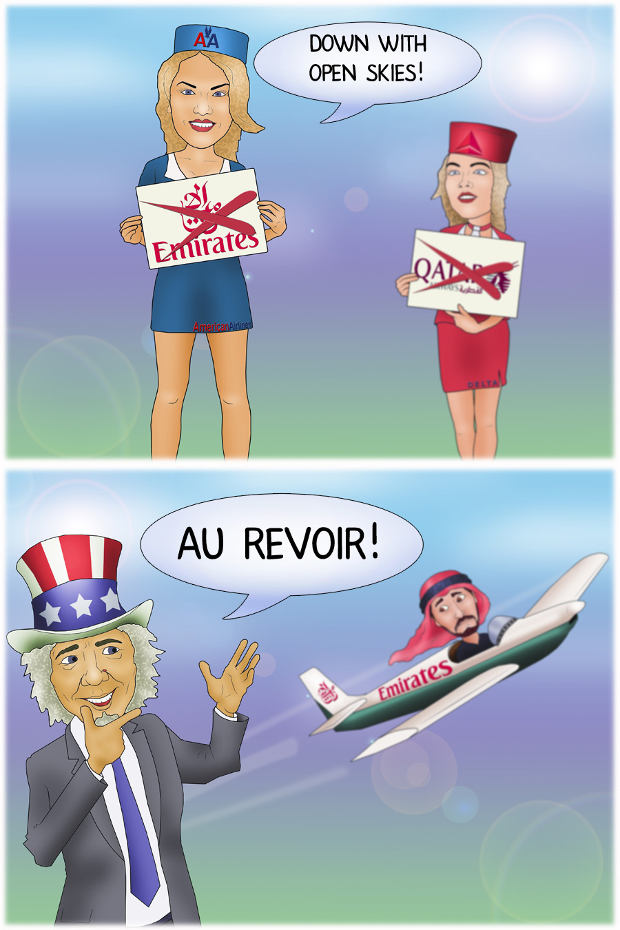 https://forex-images.mt5.com/humor/1ce68bdf1e67af480fb8e941c33f73ff.jpg