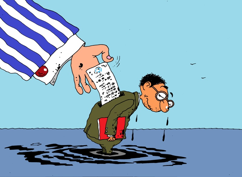 https://forex-images.mt5.com/humor/1e1cc83e50ae853057404ecf2fcfb4fc.jpg