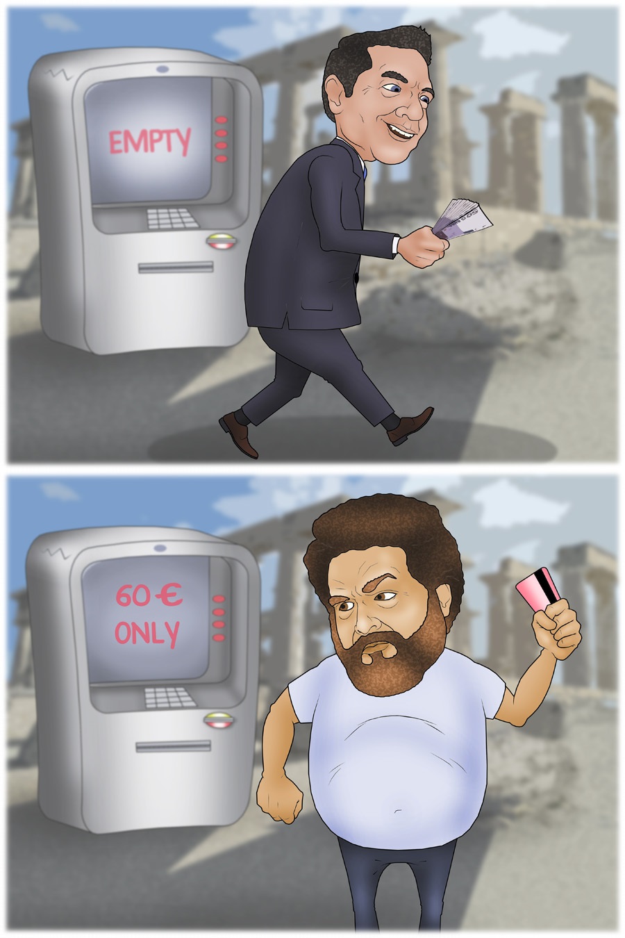 https://forex-images.mt5.com/humor/1ebe788d508fec510271a55ebc8f61dd.jpg