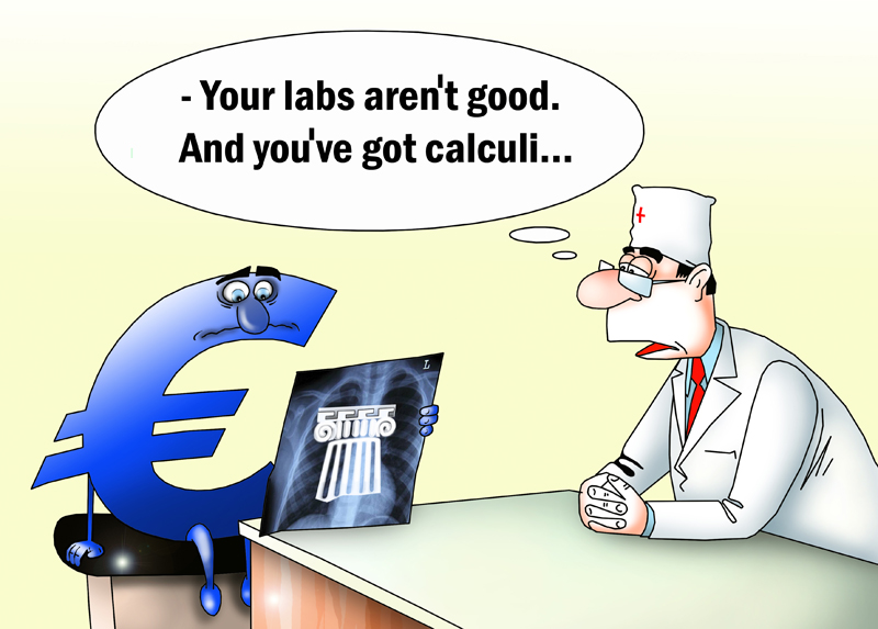 https://forex-images.mt5.com/humor/1f0a52a8a215eaddfba0861422639b38.jpg