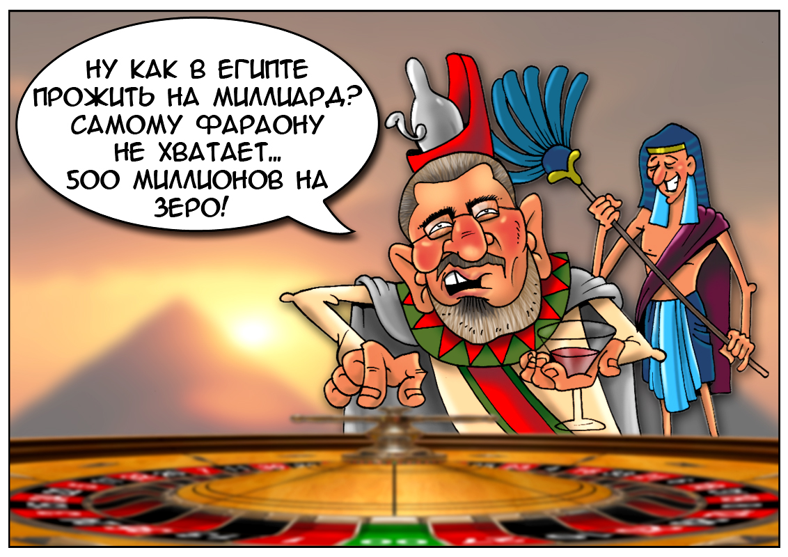 https://forex-images.mt5.com/humor/1f376dc8ae4aeb3010b1c723b35fb6b8.jpg
