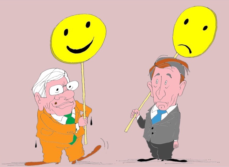 https://forex-images.mt5.com/humor/1fadd3fd37275e67ffce8a84e7ac2d4d.jpg
