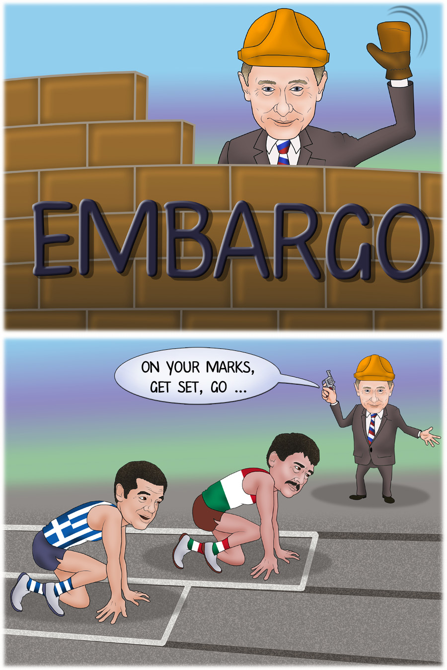https://forex-images.mt5.com/humor/1fc8fa2285d502f8449aa056d632d37e.jpg