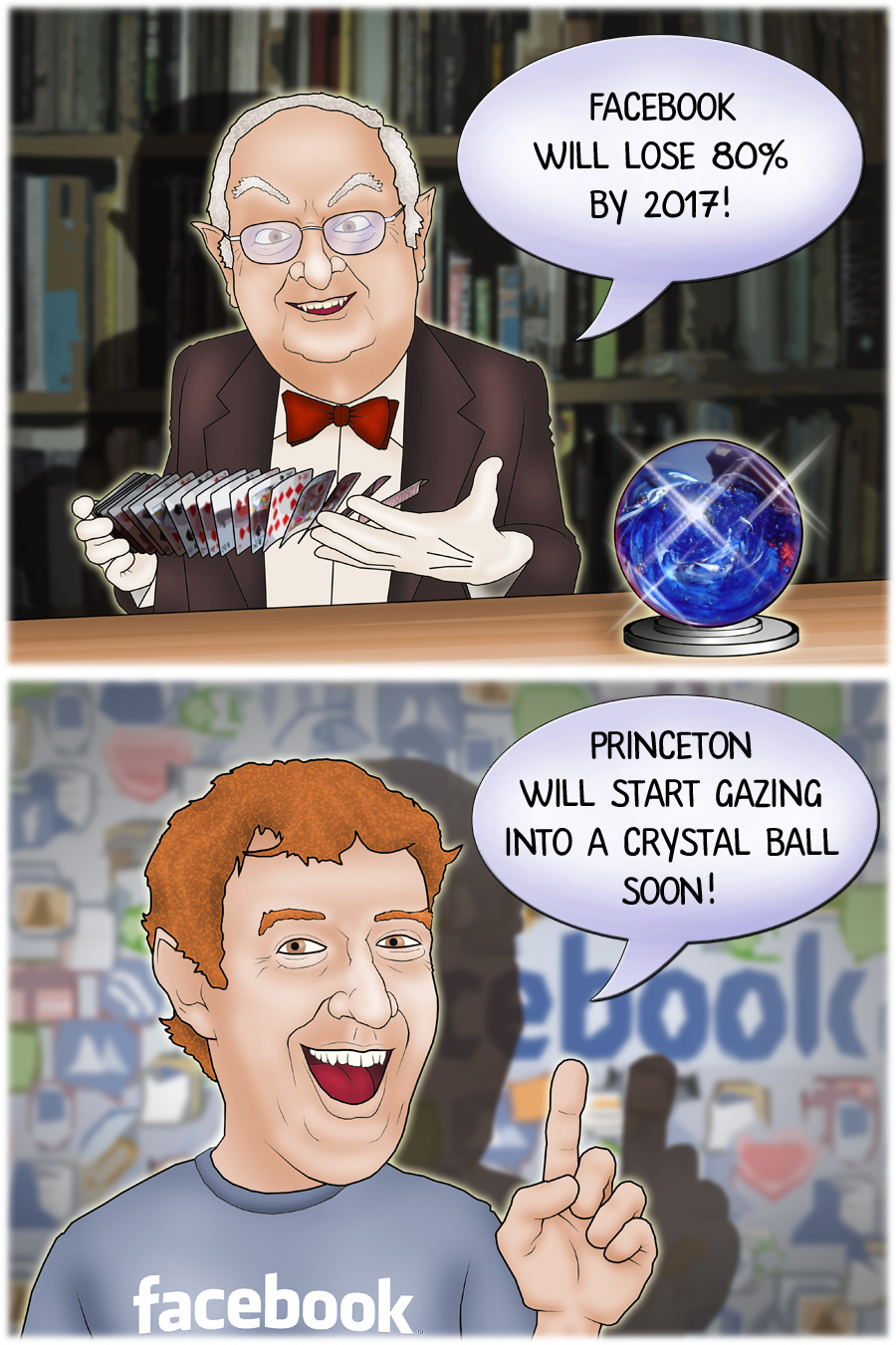 https://forex-images.mt5.com/humor/20a56c80667cf8369b4fbe97645030d8.jpg