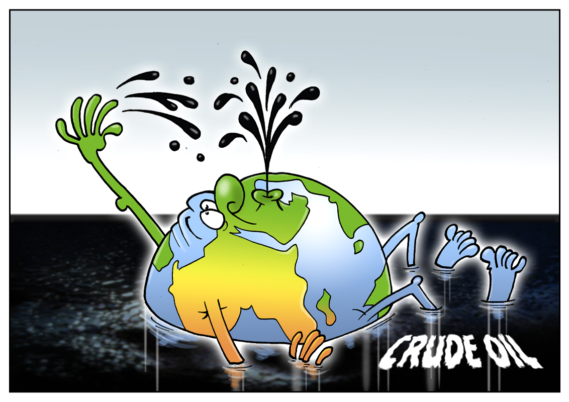 https://forex-images.mt5.com/humor/20fa343d60d3ba8beef74a0dfea98c87.jpg