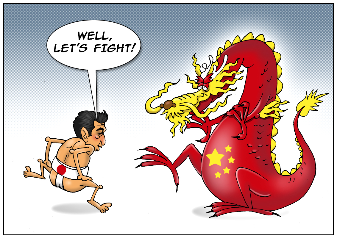 https://forex-images.mt5.com/humor/2105f0829aca130110b26650f0ad1c03.jpg